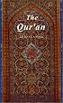 The Qur'an Translation
