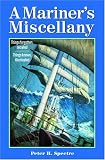 A Mariner's Miscellany