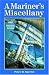 Books : A Mariner's Miscellany
