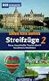 Streifz�ge 2. Neue traumhafte Touren durch Nordrhein-Westfalen: Hier und Heute