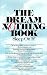 Book Dream Nothing Book: Sleep on It!