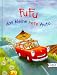 FuFu das kleine rote Auto. ( Ab 3 J.). at Amazon Books: 51VEWVWXG1L._SL75_