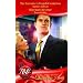 Executive's Vengeful Seduction/Rich Man's Revenge (M&B Desire)