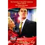 Executive's Vengeful Seduction/Rich Man's Revenge (M&B Desire)