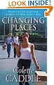 Changing Places
