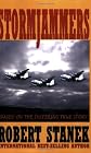 Stormjammers: The Extraordinary Story of Electronic Warfare Operations in the Gulf War