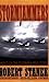 Stormjammers:
The
Extraordinary
Story
of
Electronic
Warfare
Operations
in
the
Gulf
War