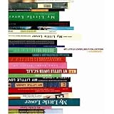 SELF COLLECTION~15 CURRENTS~