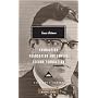 Foundation, Foundation and Empire, Second Foundati&hellip by Isaac Asimov