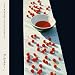 McCartney (Archive Collection) McCartney (Archive Collection)