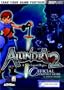Alundra 2 Official Strategy Guide (Official Guide)