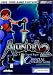 Book Alundra 2 Official Strategy Guide (Official Guide)