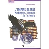 Détails sur le produit
