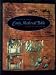 Imaging the Early Medieval Bible (Pennsylvania State Series in the History of the Book)