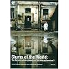 Slums of the World: The face of urban poverty in the new millennium?