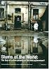 Slums of the World: The face of urban poverty in the new millennium?