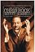 Chris Rock - Never Scared [UK Import]