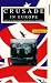 Crusade In Europe - Vol. 1 [VHS]