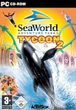 Eigenschaften Midway Games  / Sea World Adventure Parks Tycoon 2