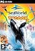 Sea World Adventure Parks Tycoon 2