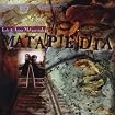 Matapedia