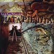 Matapedia