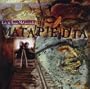 Matapedia