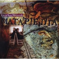 Matapedia