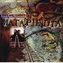 Matapedia ~ Kate & Anna McGarrigle