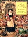 The Jane Austen Cookbook