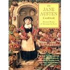 The Jane Austen Cookbook by  Maggie Black and Deirdre Le Faye