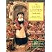 The Jane Austen Cookbook