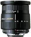 Sigma 28-105mm f/2.8-4.0 Aspherical Lens for Konica Minolta SLR Cameras