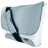Trust - Street Style - Sacoche pour MacBook / Netbook 13,3"