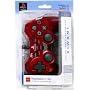 PlayStation2��p �A�i���O�A�˃R���g���[���u�Ɂv ���b�h