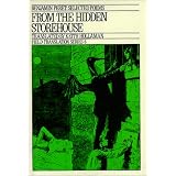 From the Hidden Storehouse: Selected Poems