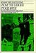 Book From the Hidden Storehouse: Selected Poems