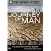 Journey of Man