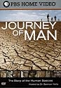 Journey of Man [DVD] [2003] [Region 1] [US Import] [NTSC]