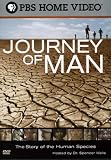 Journey of Man