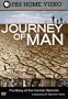 Journey of Man
