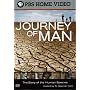 Journey of Man