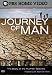 Journey of Man