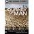 Journey of Man