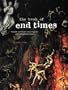 The Book of End Times: Grappling With the Millennium