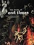 The Book of End Times: Grappling with the Millennium