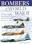 Bombers of World War II