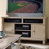 American Journal Entertainment Console by Kincaid American Journal Entertainment Console by Kincaid