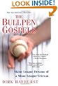The Bullpen Gospels