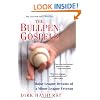 Bullpen Gospels, The